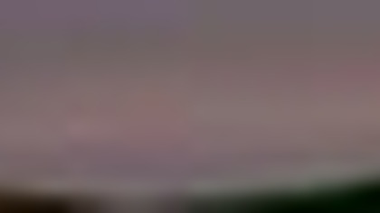 Księżniczka Sissi 34 - Sissi i paryscy apasze