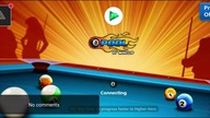 pool8 stream
