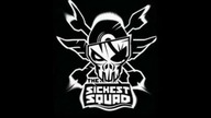 Shadowlands Terrorists - Shadowlands Anthem (The Sickest Squad Bootleg )