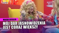 Magda Gessler o Kuchennych Rewolucjach.  Czy jest coś co ją jeszcze zaskakuje?