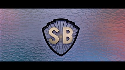 Zemsta uczniów Szaolin Hong quan yu yong chun (1974) ... Kozioł... Film