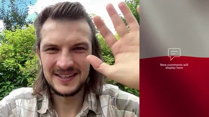 

 Warsztaty zaawansowane z rozumienia słów: 
 https://pierwszyjezyk.clickmeeting.com/rozumienie-slow
Wtorek godz. 18:00 



W innych częściach filmów Znaczenia imion żeńskich omówiono imiona w takiej kolejności:

Część 1:
Anna, Katarzyna, Maria, Małgorzata, Agnieszka, Barbara, Ewa, Magdalena, Elżbieta, Joanna, Krystyna, Aleksandra, Monika, Zofia, Teresa, Natalia, Julia, Karolina, Danuta, Marta, Beata, Dorota, Alicja, Jolanta, Halina, Iwona, Zuzanna, Hanna, Grażyna

Część 2:
Jadwiga, Paulina, Justyna, Janina, Wiktoria, Irena, Bożena, Renata, Maja, Agata, Urszula, Sylwia, Patrycja, Oliwia, Emilia, Helena, Izabela, Weronika, Aneta, Ewelina, Martyna, Klaudia, Gabriela, Lena, Marzena

Część 3:
Amelia, Dominika, Kinga, Klementyna, Edyta, Kamila, Marianna, Stanisława, Alina, Wiesława, Tetiana, Wanda, Daria, Nataliia, Olena, Lidia, Mariola, Iryna, Lucyna, Nikola, Laura

Część 4:
Milena, Wioletta, Antonina, Mirosława, Olha, Angela, Angelika, Andżelika, Oksana, Olga, Svitlana, Michalina, Anastazja, Ilona, Sandra, Nadia, Bogumiła, Kornelia, Kazimiera, Pola, Liliana, Łucja, Iga, Nina, Kateryna

Część 5:
Marlena, Marcelina, Bogusława, Genowefa, Sabina, Anita, Henryka, Jagoda, Liudmyla, Józefa, Stefania, Regina, Aniela, Karina, Diana, Czesława, Adrianna, Władysława

Część 6:
Wioleta, Halina, Halyna, Sara, Roksana, Dagmara, Sofia, Malwina, Maryna, Klara, Walentyna, Eliza, Kaja, Blanka, Żaneta, Róża, Cecylia, Zdzisława

Część 7:
Bernadeta, Leokadia, Rozalia, Lilianna, Julita, Inna, Aldona, Liubov, Yana, Eugenia, Bronisława

Część 8:
Nela, Daniela, Matylda, Celina, Larysa, Valeriia, Aurelia, Paula, Honorata, Kalina, Brygida

Część 9:
Marika, Tamara, Alona, Sonia, Polina, Mia, Elwira, Marzanna, Mieczysława, Gertruda, Luiza, Arleta, Liwia, Meluzyna

 Rozmowy o Języku - Każda środa i niedziela o godz. 11:11.

 Jak powstał Pierwszy Język? - Podróż do korzeni ludzkiej komunikacji.
Książka, która zmienia sposób patrzenia na historię języków już w przedsprzedaży! 
https://pomagam.pl/ksiazka-pierwszyjezyk

 Karty Edukacyjne - Obiecadło Lechii: https://pierwszyjezyk.pl/karty_edukacyjne/

 Jeśli czujesz wdźęczność i chcesz wesprzeć mnie finansowo i wspomóc projekt Pierwszy Język zapraszam tutaj: 
https://pomagam.pl/pierwszyjezyk
https://patronite.pl/PierwszyJezyk

https://pierwszyjezyk.pl/ 

Telegram: https://t.me/PierwszyJezyk 
Facebook: https://www.facebook.com/groups/pierwszyjezyk 
TikTok: https://www.tiktok.com/@pierwszy_jezyk 
YouTube: https://www.youtube.com/@PierwszyJezyk