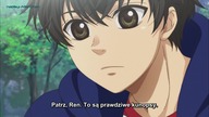 06.  Super Lovers (napisy)