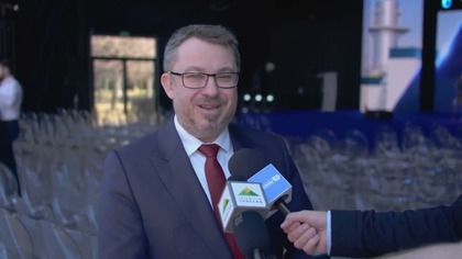 Jaworexpress 06. 03. 2026 - Wiadomości Telewizyjne