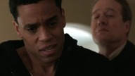 The Following S03E06 Lektor PL