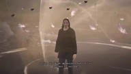 Intro Kanały Survi