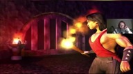 POKÓJ ZABAW (Mortal Kombat 4) #shorts #shortvideo #mk #mortalkombat #retro #ps1 #gaming #gameplay