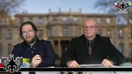 31. 10. 2022r NIEMCY Bogumił Szojda Konferencja w Wannsee - jak zaplanowano zagładę - analiza protok