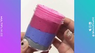 Great Oddly SATISFYING Diy Vidz Multi Collection (PROFESSIONAL)