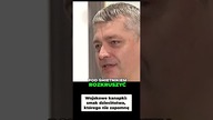 Wojskowe Kanapki Smak Dzieciństwa, Którego Nie Zapomnę #pawlukiewicz