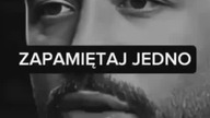 prześladuje mnie 6 lat 120 osób to się dla nich źle skończy