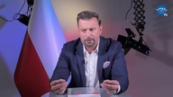 Prezydent Rafał Piech - Jak wyhamować kryzys gospodarczy w Polsce?