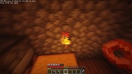 Kończę z Minecraftem?