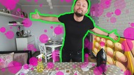 Kompilacja moich Magicznych Sztuczek cz.  2