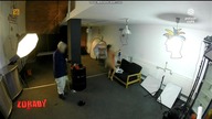 bandicam 2025-01-12 20-51-34-426 (18) (1)