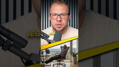 TO JEST BRUTALNA PRAWDA! [SUBSKRYBUJ]