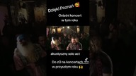 Zenkuję  