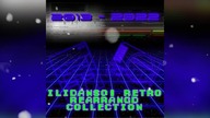 Moja retro składanka 2013-2022 Power of FM Retro rearrangements oraz życzenia świąteczne 2022!