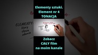 RYSOWANIE - Efekt trójwymiarowości