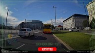 Chcesz zabić człowieka?
