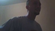 Szary Człowiek i rozstrojona gitara ;) - Czy Bóg jest tylko snem...? (Radiohead cover)
