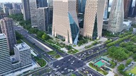 Historia ALIBABA. COM - JACK MA spotykał się z ciągłymi odmowami i porażkami