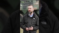 Siły polityczne muszą stać po stronie wojska i nie wikłać armii w politykę