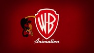 Scooby. Doo. 2022. Cukierek. albo. psikus. MULTi. 1080p. WEB-DL. H264. DUB.pl