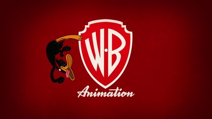 Brygada detektywów właśnie rozwiązała jedną ze swoich najtrudniejszych spraw! Scooby-Doo i jego kumple wytropili Coco Diablo, szefową znanego syndykatu przestępczości kostiumowej, w którym działali również Czarny Rycerz, Upiorny Kosmita i Duch Nurek. Wydawałoby się, że gdy Coco trafi do więzienia, Brygada będzie mogła wreszcie trochę odpocząć. Nic z tego! Groźne sobowtóry i odwieczni wrogowie pojawiają się w Coolsville. Czy Halloween się odbędzie? Cukierek albo psikus! Co wybierzesz? 