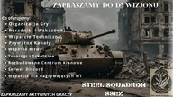 STEEL SQUADRON War Thunder