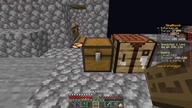 EDB z chest shop na craftplay.pl || czyli edukacja dla baranów :D #1