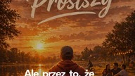 Świat Był Prostszy 