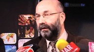 ZAIKS będzie czerpał korzyści z reklam
