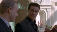 Kameleon - The. Pretender. S02E11.pl. DVDRip. XviD
