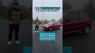 Miejskie auto na każdą kieszeń