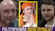 Kult poprawności politycznej | Joe Rogan & James Lindsey