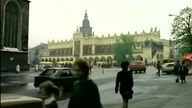 PODRÓŻ DO ŚMIERCI (1996)