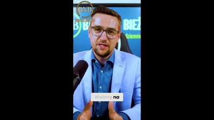 Prawda O Bodnarze!
