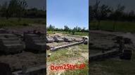 Kolejny Adaś 70m2  Jędrzejów