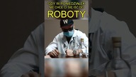 GDY W PONIEDZIAŁEK NIE CHCE CI SIĘ IŚĆ DO ROBOTY #shorts