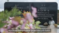 Zrabowane dzieci