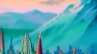 S02E40 (Conn Rides Again)