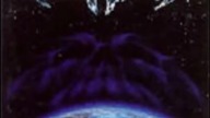 Testament - The New Order 1988 [FULL ALBUM]