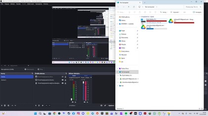 gram w pingiwnki w roblox