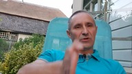 257 Nie szukaj przyw&oacute;dc&oacute;w, stań się swoim przyw&oacute;dcą
