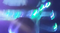 Closer Festiwal - Noc i zabawa - lasery, głośniki, DYMY!