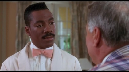 Fałszywy senator 1992 lektor pl