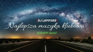 NAJLEPSZA KLUBOWA MUZYKA | 31.10.2021 Special 
