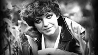 Anna Jantar Dlaczego nikt nie kocha nas