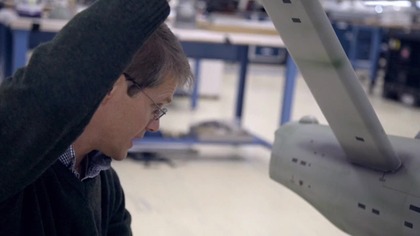 STAR TREK. Building. Star. Trek. 2016. 720p. BRRip. x264. MKV. AC3-2. 0 ENG-NapisyPL TRS [StarLord]